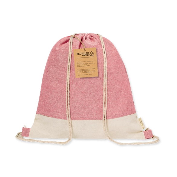 Sac à Dos Vexira