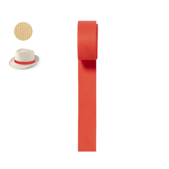 Ruban Chapeau Sprint