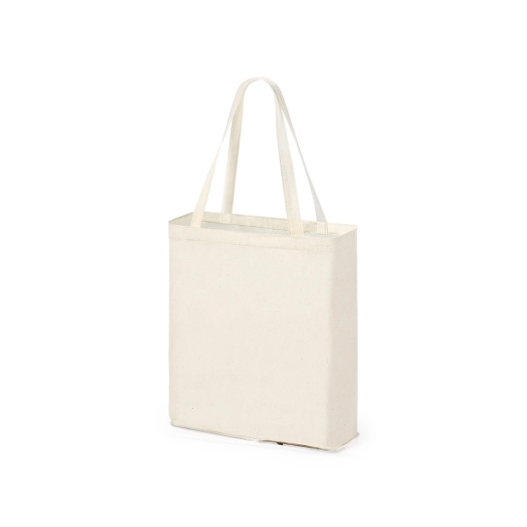 Sac Pliable Dylan