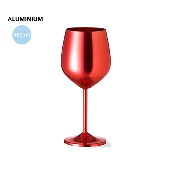 Verre à Vin Arlene