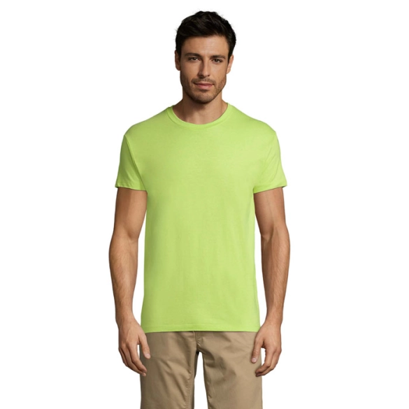 REGENT, REGENT T-Shirt 150g front