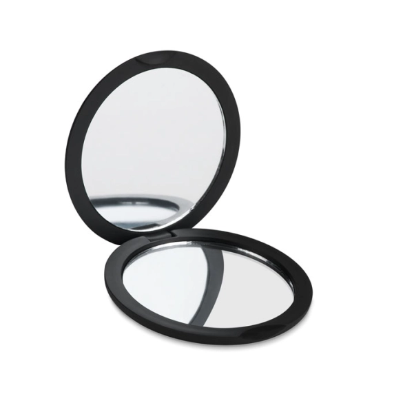 STUNNING, Miroir double face front