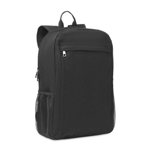 Sac à dos pour ordinateur portable 15" - Caracas front