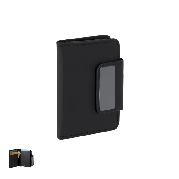 Porte-Cartes Marvans