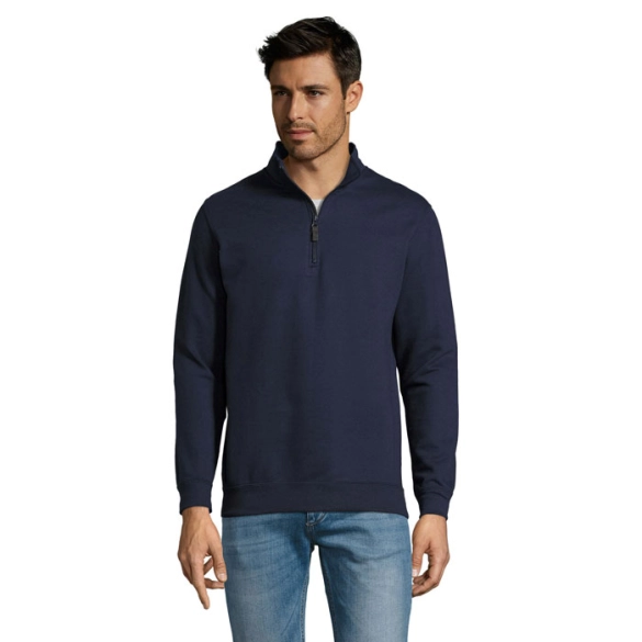 STAN, STAN SWEAT 260 front