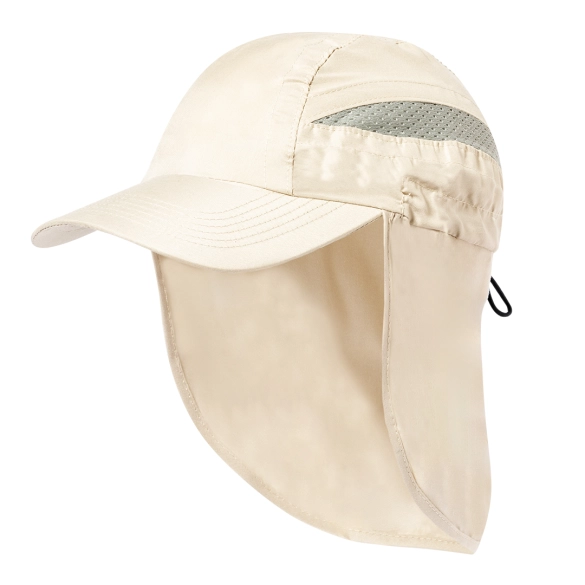 Casquette Levant