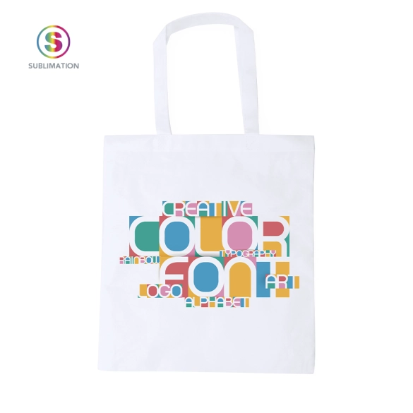 Sac Sublimation Mirtal