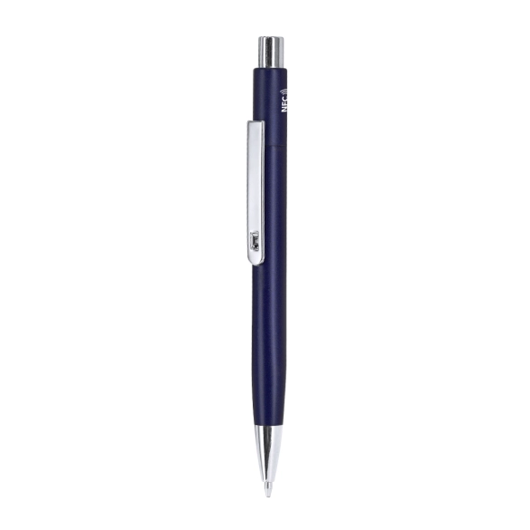 Stylo NFC Pindar
