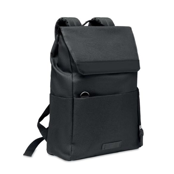 Sac à dos pour ordinateur 15" - Malmo front