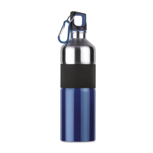 TENERE, Bouteille        750 ml front