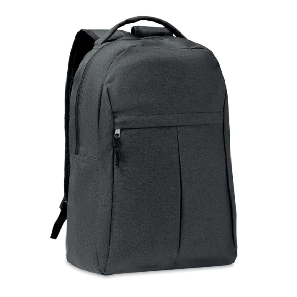 Sac à dos RPET - Teddy front