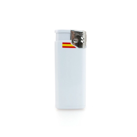 Briquet Mundi