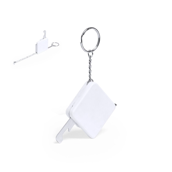 Mètre Grade Ouvre Bouteille Liam 1m