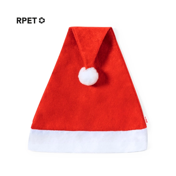 Bonnet Papa Noël Coyfel