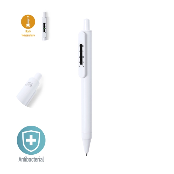 Stylo Antibacterienne Doret