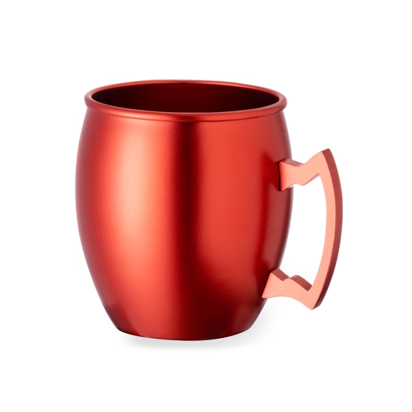 Tasse Ashley