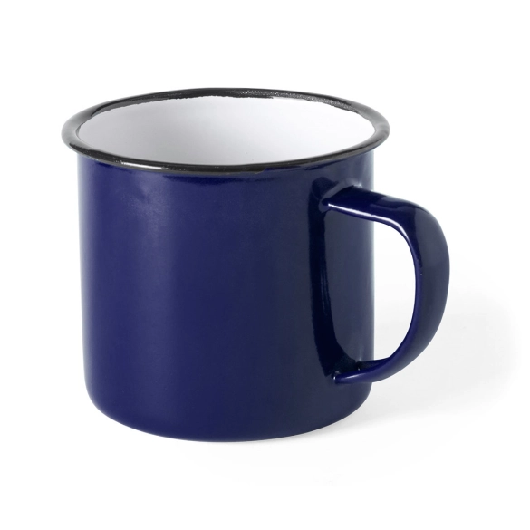 Tasse Wilem