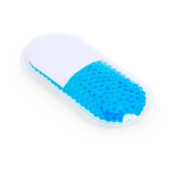Patch Chaud-Froid Pikur