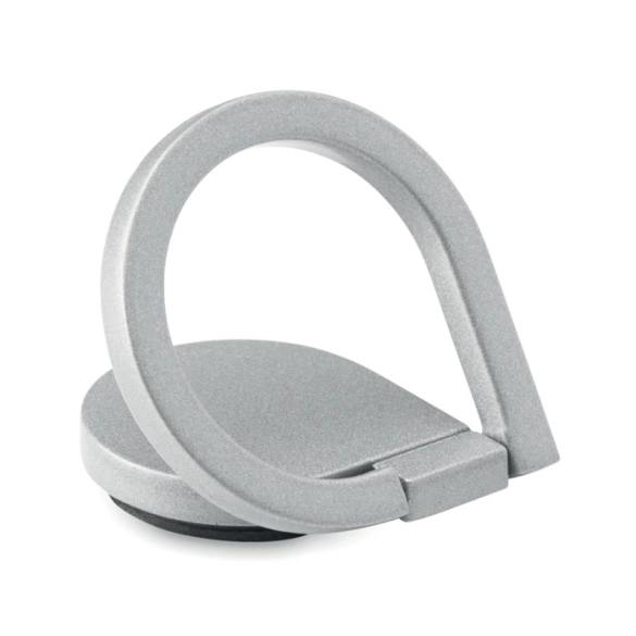 DROP RING, Anneau de support téléphone front