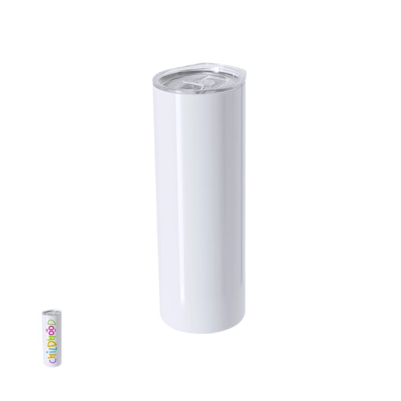 Verre Thermique Sublimation Mizu