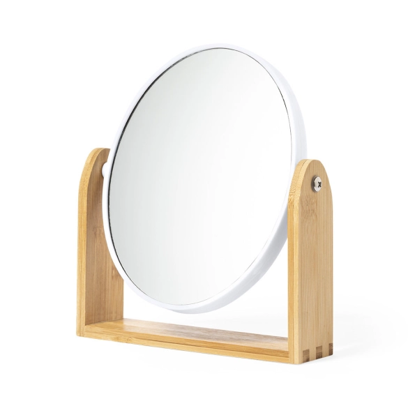 Miroir Rinoco