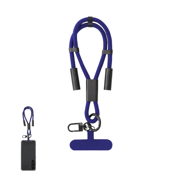 Câble de Charge Support Euclab