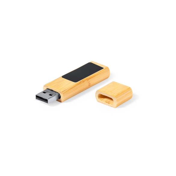 Clé USB Afroks 16GB