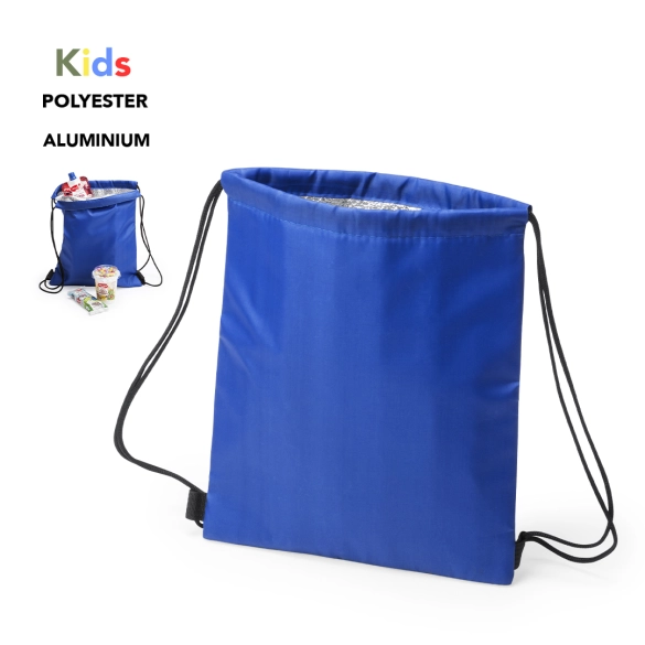 Sac à Dos Glacière Tradan