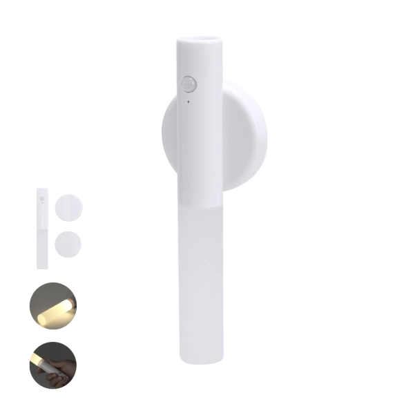 Lampe Urgence Selina