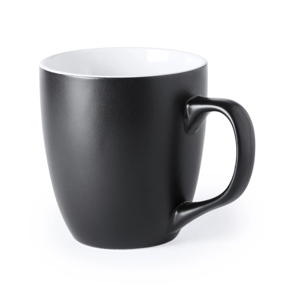 Tasse Mabery