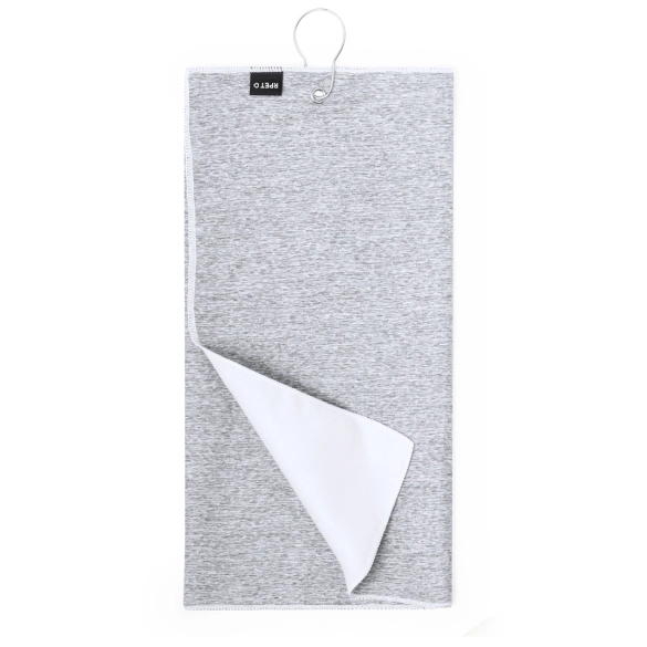 Serviette Golf Brylix