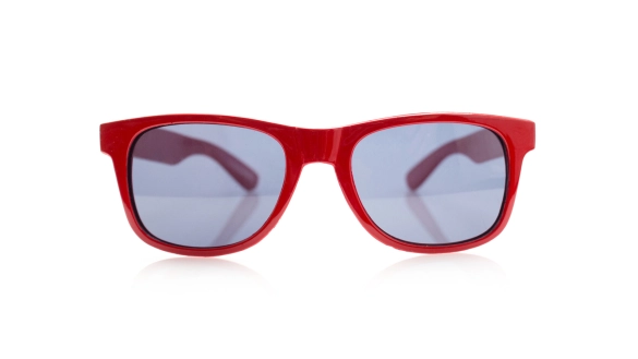 Lunettes de soleil enfant "Spirou"