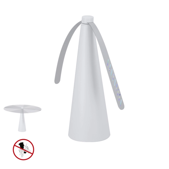 Ventilateur anti-mouches "Korizu"