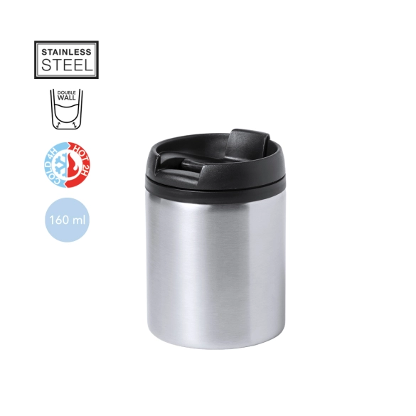 Verre Thermique Zirgul