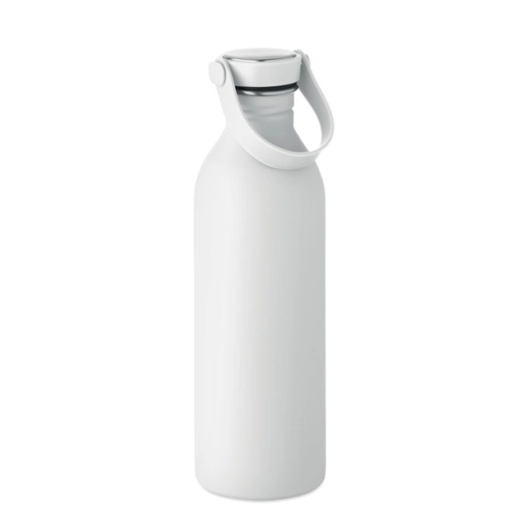 SVALUR, Bouteille simple paroi 500 ml front