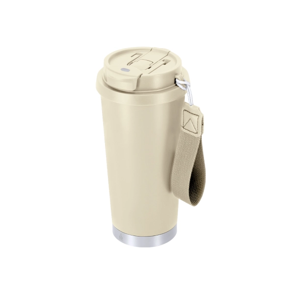 Verre Thermique Kazont