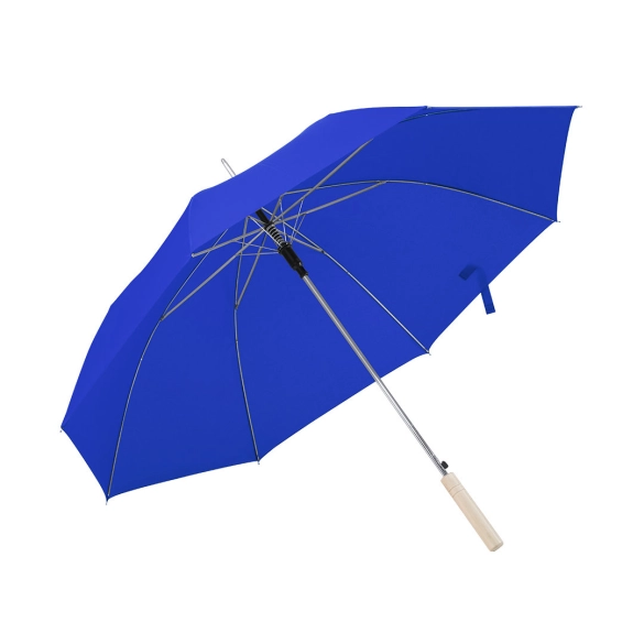 Parapluie Korlet