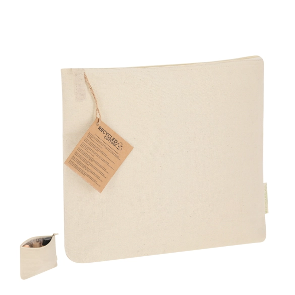 Nécessaire Isotherme Breklo