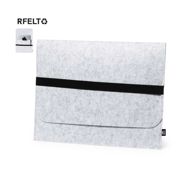 Housse pour Ordinateur Portable Riley