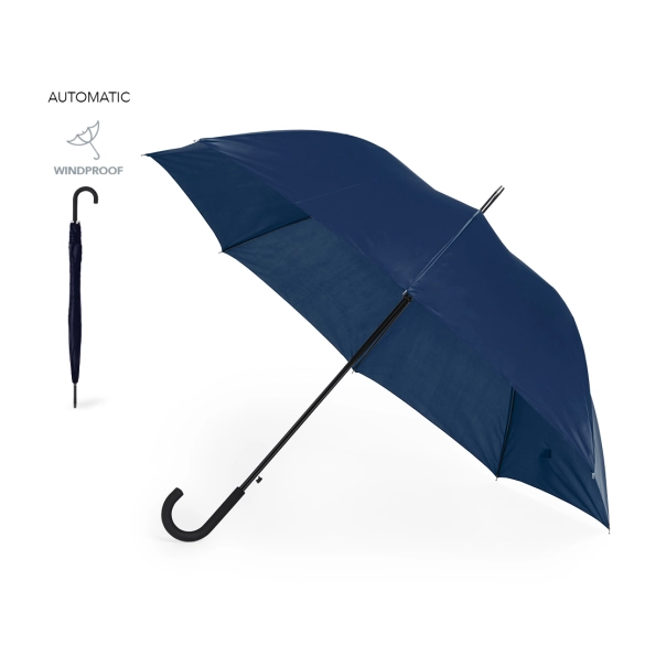 Parapluie Dolku XL