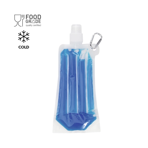 Bidon Refroidisseur Luthor