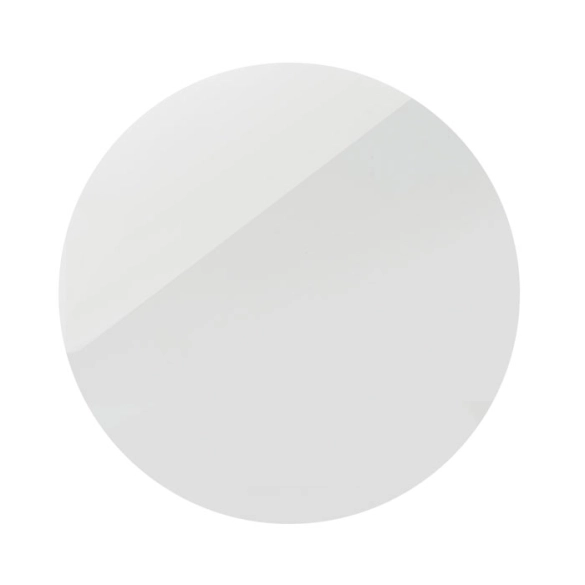 MAGROUND, Magnet rond front