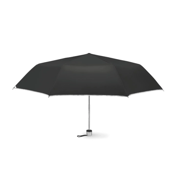 Parapluie pliable Ø96cm - Evant front