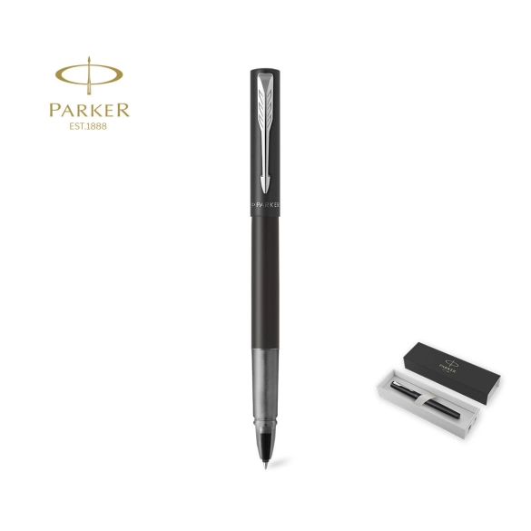 Stylo roller parker "Vector XL"