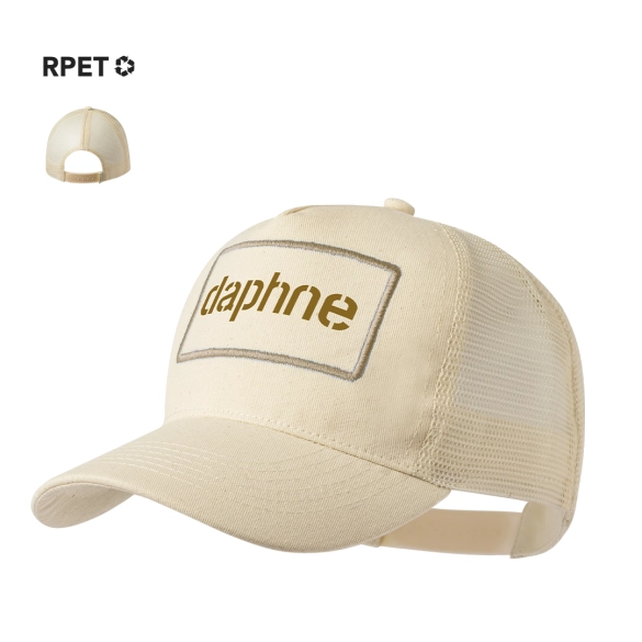 Casquette Daphne