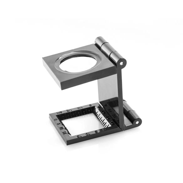 Loupe Compte-Fils Mauran 7X