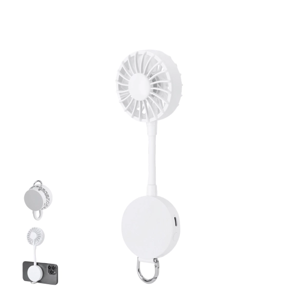 Ventilateur Novarin