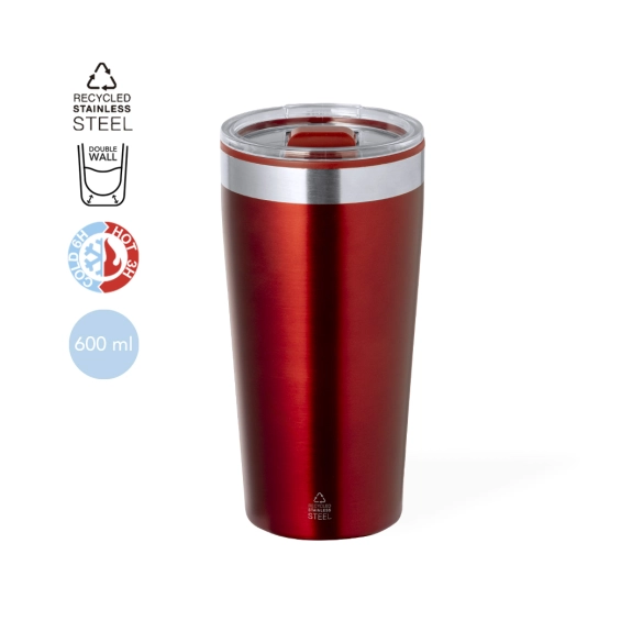 Verre Thermique Dione