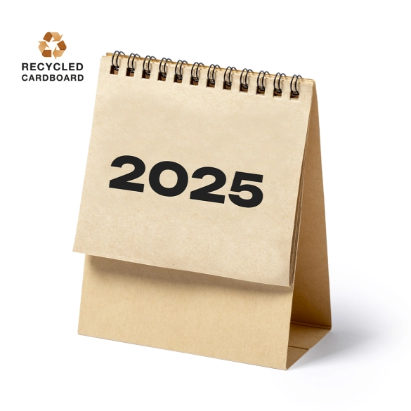 Calendrier Bureau Lasow