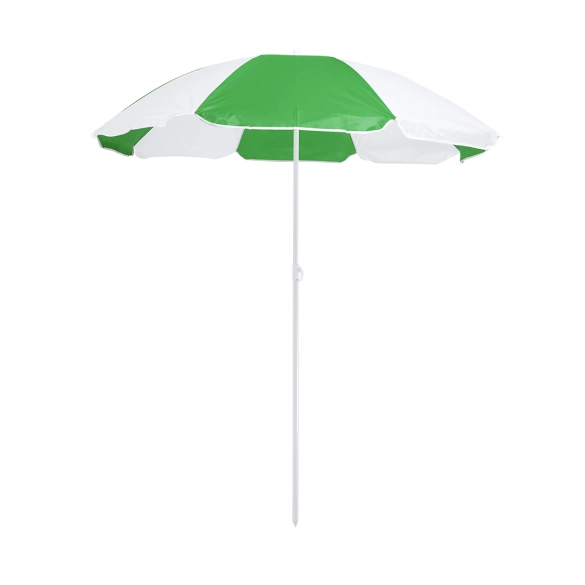 Parasol Nukel